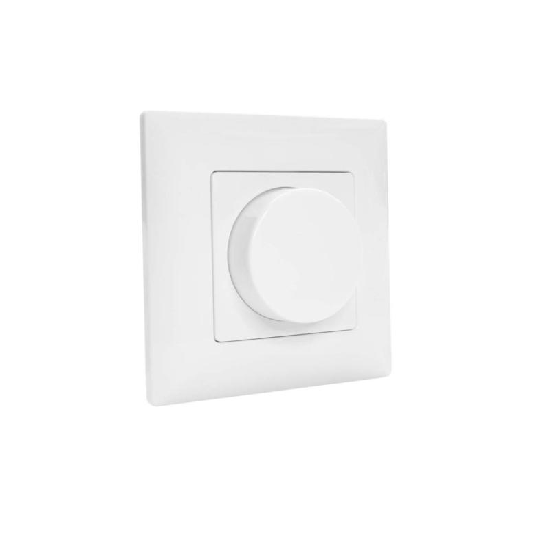 Image of Dimmer Switch LED TRIAC compatible with RF Remote