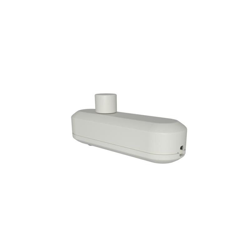 Image of WiFi Dimmer Switch TRIAC for Table/Floor Lamps