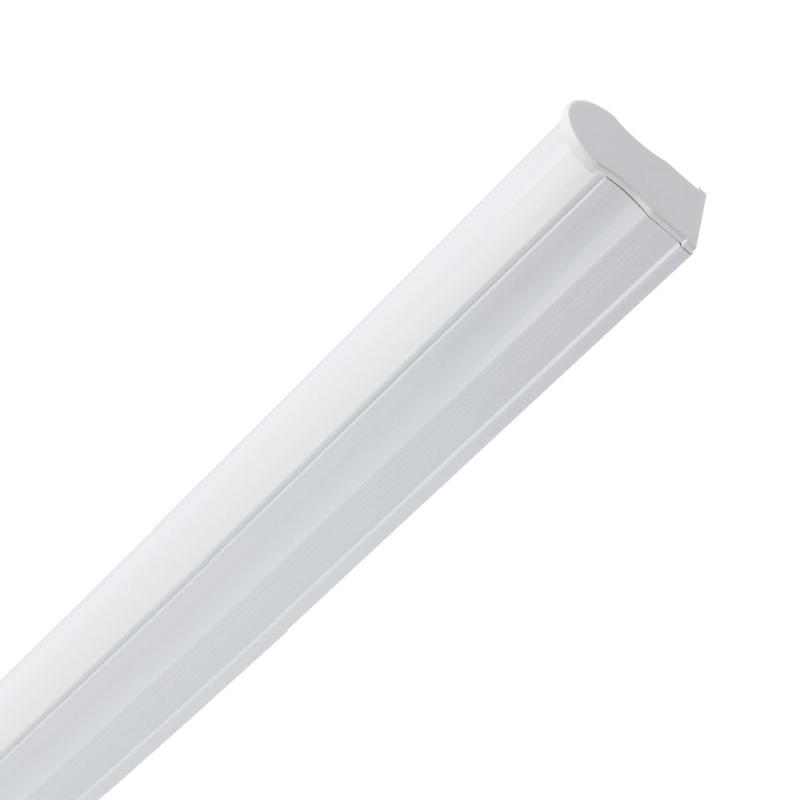 Image of 18W LED Linkable Batten - 1200mm (4ft)