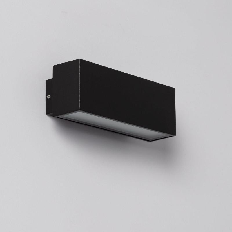 Image of Edit Carinae LED Outdoor Up & Down Wall Light