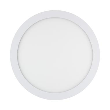 Image of UltraSlim Round 24W LED Downlight Cutout 280mm