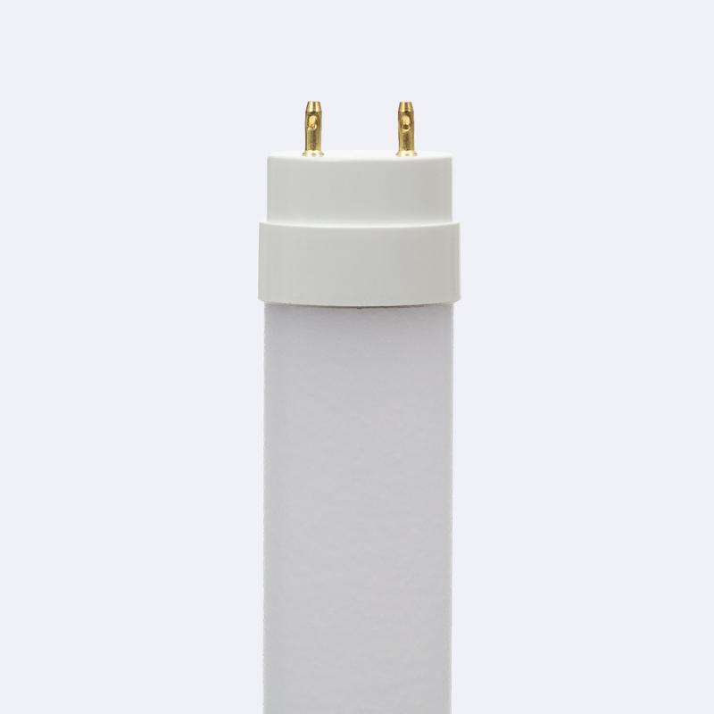 Image of 22W LED T8 Nano PC Tube Unilateral Connection - 5ft