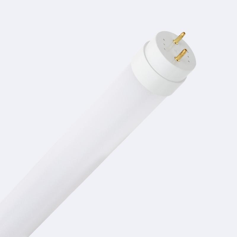 Image of 22W LED T8 Nano PC Tube Unilateral Connection - 5ft