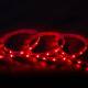 Image of 40m 3.2V DC IP65 Solar LED 12h Strip LiFePO4 battery