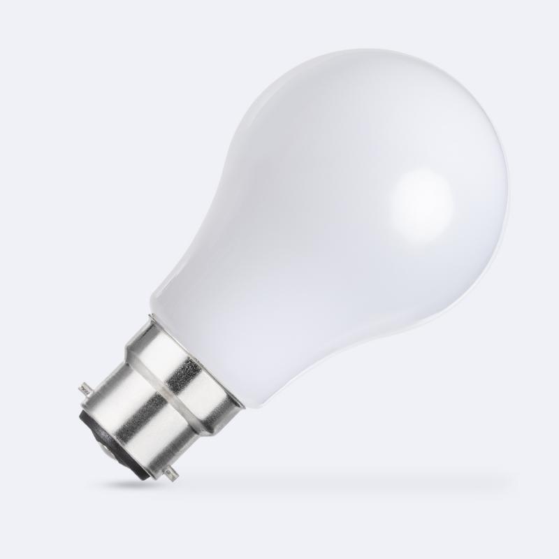 Image of B22 LED Bulb 1W A60 70lm