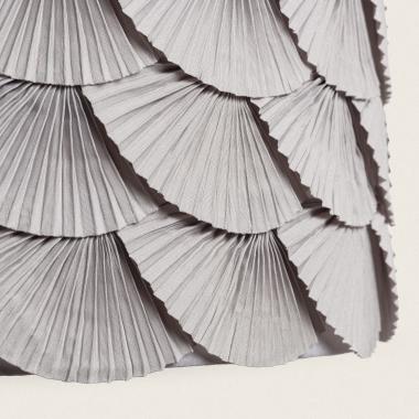 Image of Edit Anabela Flush Ceiling Light