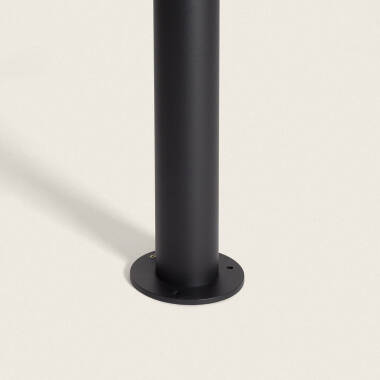 Image of Edit Ziapka 700 LED Outdoor Post Light