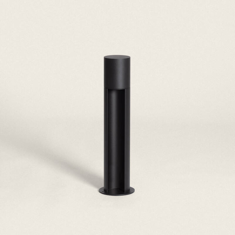 Image of Edit Nervik 400 Outdoor Bollard Light