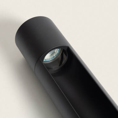 Image of Edit Nervik 400 Outdoor Bollard Light