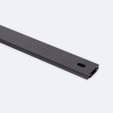 Image of Super Slim Surface 48V Magnetic Track 25mm