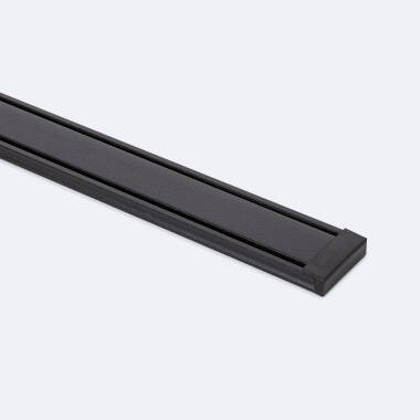 Super Slim Surface 48V Magnetic Track 25mm