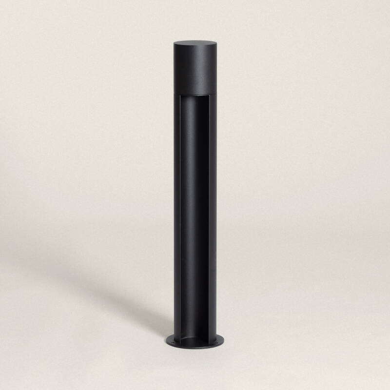 Image of Edit Nervik 600 Outdoor Bollard Light