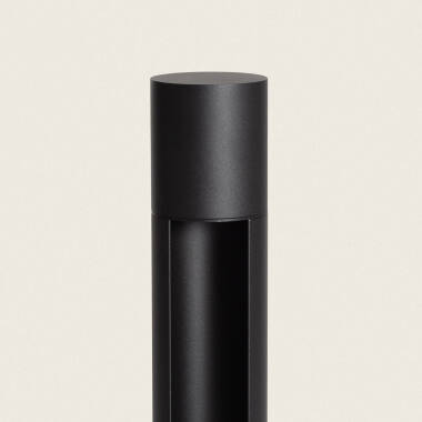 Image of Edit Nervik 600 Outdoor Bollard Light