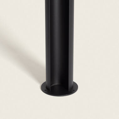 Image of Edit Nervik 600 Outdoor Bollard Light