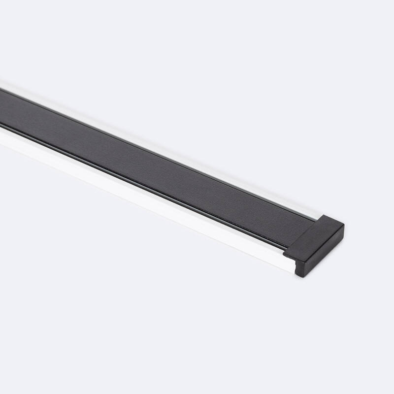 Image of Super Slim Surface 48V Magnetic Track 25mm Design