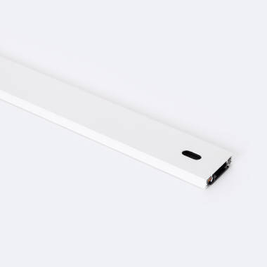 Image of Super Slim Surface 48V Magnetic Track 25mm Design