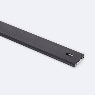 Image of Super Slim Surface 48V Magnetic Track 25mm Design