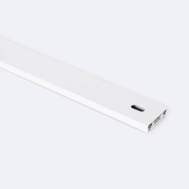 Image of Super Slim Surface 48V Magnetic Track 25mm Design