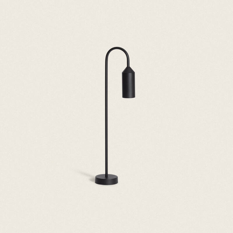 Image of Edit Boukali 590 Outdoor Post Light