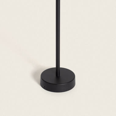 Image of Edit Boukali 590 Outdoor Post Light