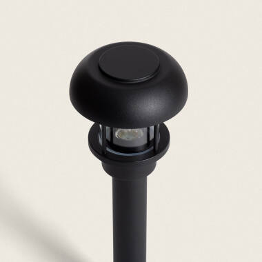 Image of Edit Graham 500 Outdoor Post Light