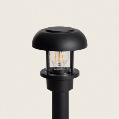 Image of Edit Graham 500 Outdoor Post Light