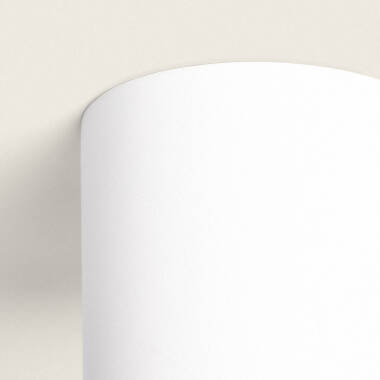 Image of Edit Vulni Adjustable Plaster Ceiling Spotlight