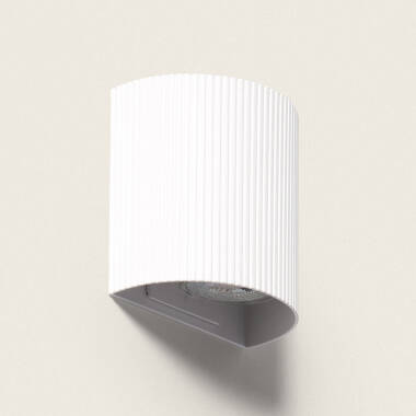 Edit Aritz Wall Light
