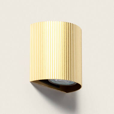 Edit Aritz Wall Light