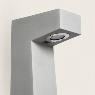 Image of Edit Dravix 700 LED Outdoor Bollard Light