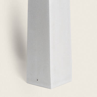 Image of Edit Dravix 700 LED Outdoor Bollard Light