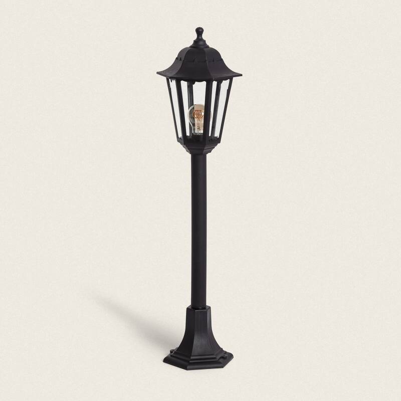 Image of Edit Arkansas 870 Outdoor Post Light