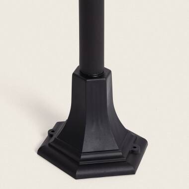 Image of Edit Arkansas 870 Outdoor Post Light