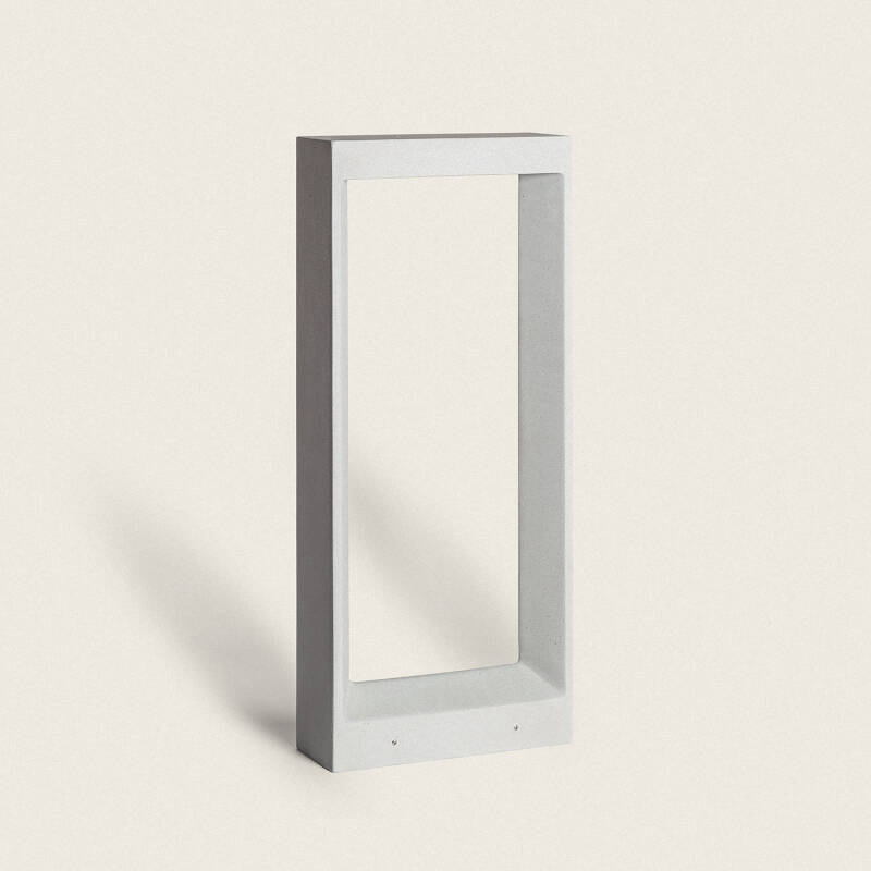 Image of Edit Arvene 650 LED Outdoor Bollard Light