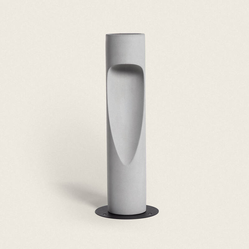 Image of Edit Tervin 500 LED Outdoor Bollard Light