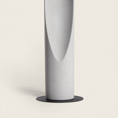 Image of Edit Tervin 500 LED Outdoor Bollard Light