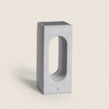 Edit Sylexa 350 LED Outdoor Bollard Light