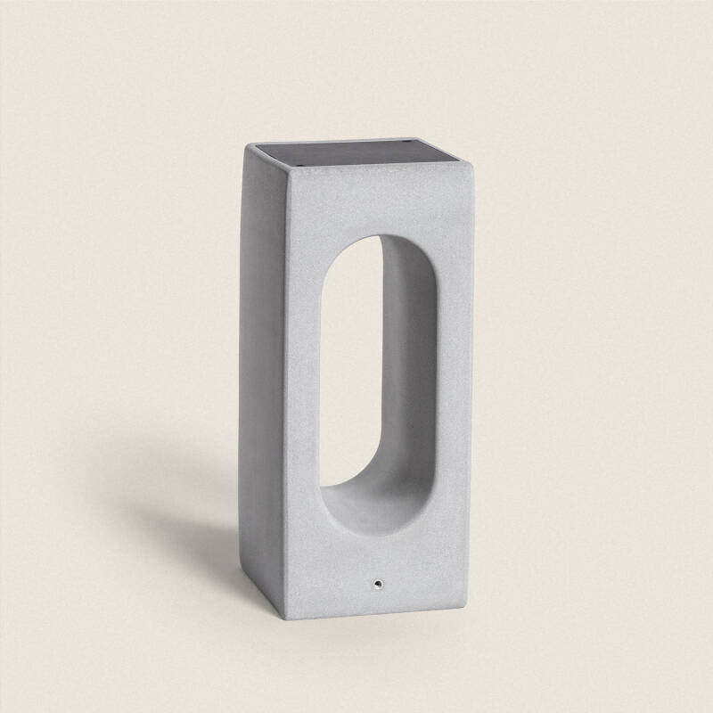 Image of Edit Sylexa 350 LED Outdoor Bollard Light