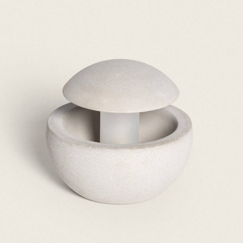 Image of Edit Ovinta Ground Light