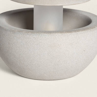 Image of Edit Ovinta Ground Light