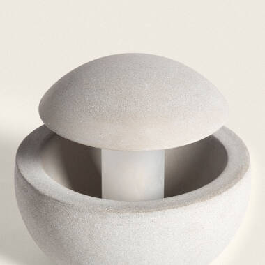 Image of Edit Ovinta Ground Light