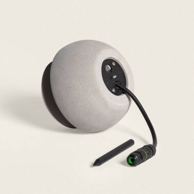 Image of Edit Ovinta Ground Light