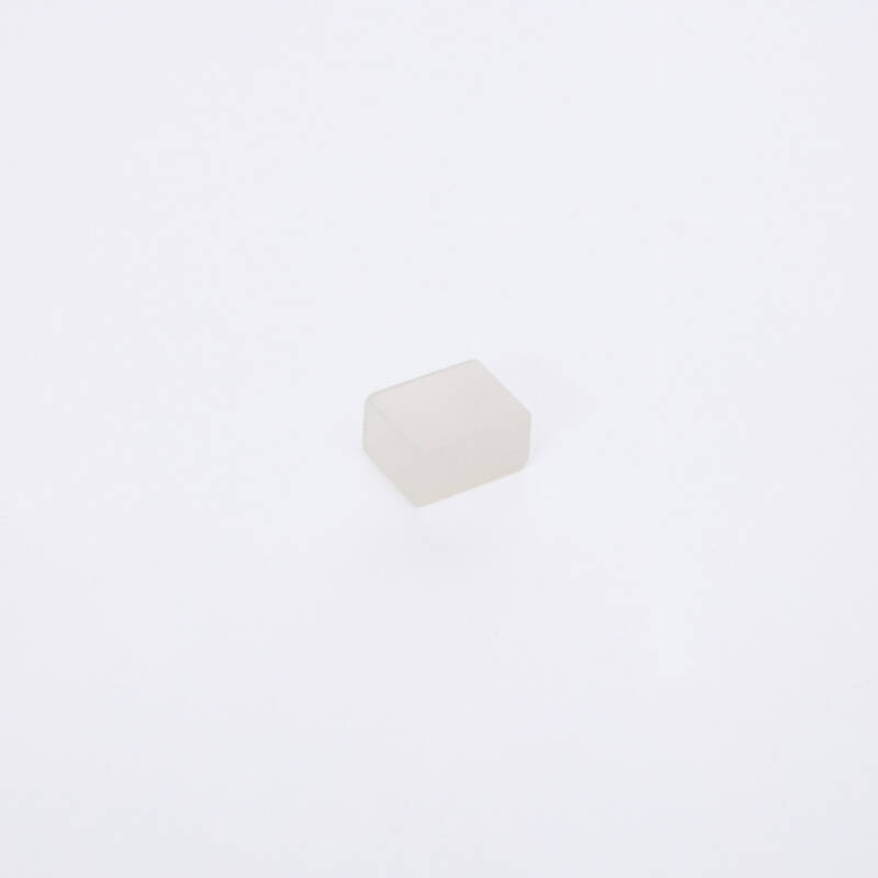 Image of End Cap