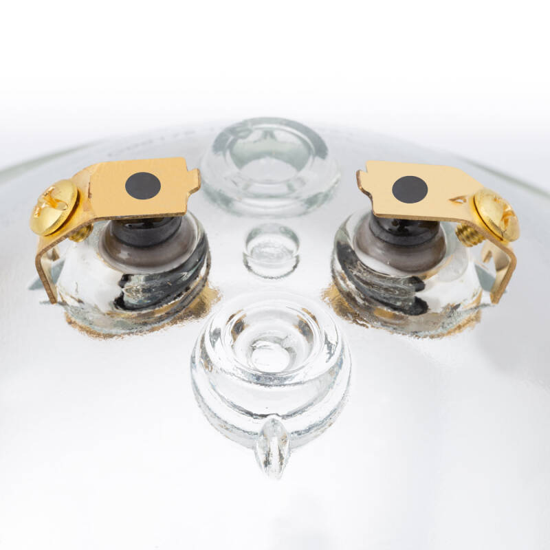 Image of Submersible 12V AC/DC PAR56 35W LED Pool Bulb IP68