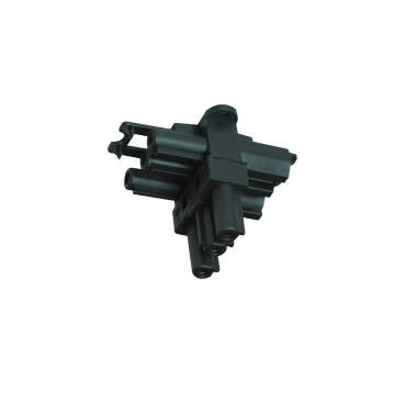 Image of T Distributor Connector GST18 Input 3 Poles