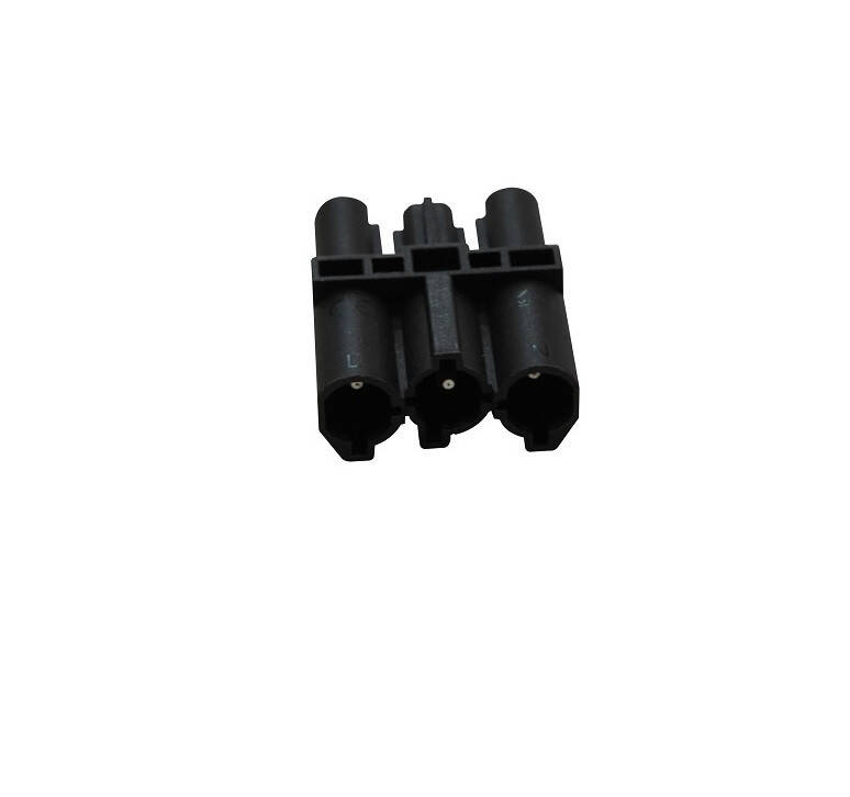 Image of Junction GST18 3 Poles