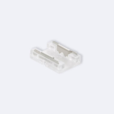 Image of 8mm Mini Tactile Regulator Switch for 5V/24V DC LED Strips