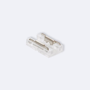 Image of 8mm Mini Tactile Regulator Switch for 5V/24V DC LED Strips