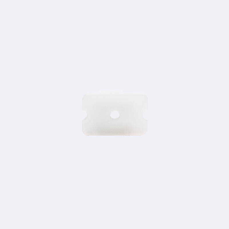 Image of Fixing Bracket