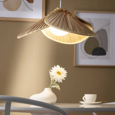 Image of Edit Majilily Ceiling Pendant Light